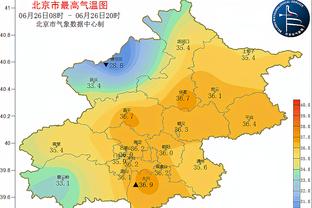 布朗尼下周一首秀！LBJ：我迫不及待 那将是我们家庭的重要时刻